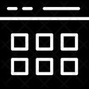پیش‌نمایش فایل multiple-tabs-2008135 از پک مرورگر