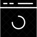 پیش‌نمایش فایل reload-page-2008101 از پک مرورگر