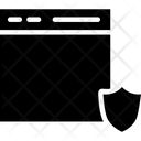 پیش‌نمایش فایل safe-browsing-2008129 از پک مرورگر