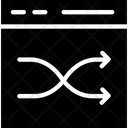 پیش‌نمایش فایل shuffle-player-2008100 از پک مرورگر