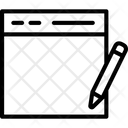 پیش‌نمایش فایل edit-webpage-2008199 از پک مرورگر