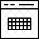 پیش‌نمایش فایل layout-2008162 از پک مرورگر