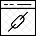 پیش‌نمایش فایل link-building-2008167 از پک مرورگر