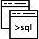 پیش‌نمایش فایل querying-2008185 از پک مرورگر