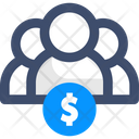 پیش‌نمایش فایل buyer-2009683 از پک امور مالی و پایه