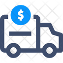 پیش‌نمایش فایل cash-delivery-2009681 از پک امور مالی و پایه