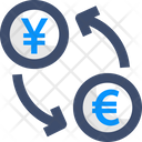 پیش‌نمایش فایل currency-exchange-2009703 از پک امور مالی و پایه
