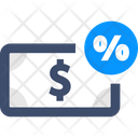 پیش‌نمایش فایل interest-rate-2009699 از پک امور مالی و پایه