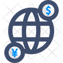 پیش‌نمایش فایل international-bank-2009702 از پک امور مالی و پایه
