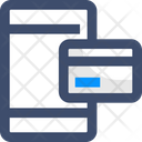 پیش‌نمایش فایل mobile-banking-2009697 از پک امور مالی و پایه