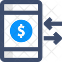 پیش‌نمایش فایل mobile-payment-2009698 از پک امور مالی و پایه