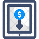 پیش‌نمایش فایل online-banking-2009695 از پک امور مالی و پایه