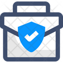پیش‌نمایش فایل verified-case-2009675 از پک امور مالی و پایه