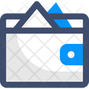 پیش‌نمایش فایل wallet-2009680 از پک امور مالی و پایه