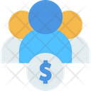 پیش‌نمایش فایل buyer-2009715 از پک امور مالی و پایه