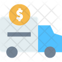 پیش‌نمایش فایل cash-delivery-2009713 از پک امور مالی و پایه