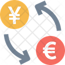 پیش‌نمایش فایل currency-exchange-2009705 از پک امور مالی و پایه