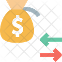 پیش‌نمایش فایل fund-transfer-2009725 از پک امور مالی و پایه