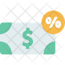 پیش‌نمایش فایل interest-rate-2009731 از پک امور مالی و پایه