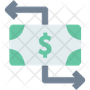 پیش‌نمایش فایل money-flow-2009723 از پک امور مالی و پایه
