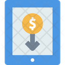 پیش‌نمایش فایل online-banking-2009727 از پک امور مالی و پایه