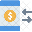 پیش‌نمایش فایل online-transaction-2009730 از پک امور مالی و پایه