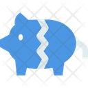 پیش‌نمایش فایل piggy-bank-2009726 از پک امور مالی و پایه