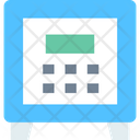 پیش‌نمایش فایل safe-2009719 از پک امور مالی و پایه