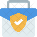 پیش‌نمایش فایل verified-case-2009707 از پک امور مالی و پایه