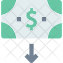 پیش‌نمایش فایل withdraw-money-2009732 از پک امور مالی و پایه
