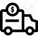 پیش‌نمایش فایل cash-delivery-2009772 از پک امور مالی و پایه