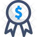 پیش‌نمایش فایل award-2009842 از پک امور مالی و پایه