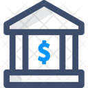 پیش‌نمایش فایل bank-2009794 از پک امور مالی و پایه