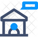 پیش‌نمایش فایل bank-notification-2009818 از پک امور مالی و پایه