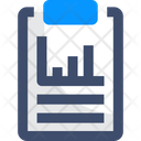 پیش‌نمایش فایل business-analytics-2009802 از پک امور مالی و پایه