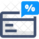 پیش‌نمایش فایل card-payment-offer-2009805 از پک امور مالی و پایه
