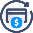 پیش‌نمایش فایل cashback-offer-2009800 از پک امور مالی و پایه