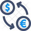 پیش‌نمایش فایل currency-exchange-2009826 از پک امور مالی و پایه