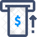 پیش‌نمایش فایل deposite-cash-2009823 از پک امور مالی و پایه