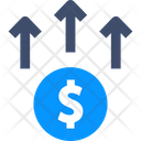 پیش‌نمایش فایل earnings-2009808 از پک امور مالی و پایه
