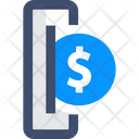 پیش‌نمایش فایل enter-coin-2009859 از پک امور مالی و پایه