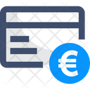 پیش‌نمایش فایل euro-card-2009829 از پک امور مالی و پایه