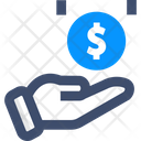 پیش‌نمایش فایل income-2009845 از پک امور مالی و پایه