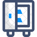 پیش‌نمایش فایل locker-2009836 از پک امور مالی و پایه