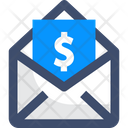 پیش‌نمایش فایل money-mail-2009853 از پک امور مالی و پایه