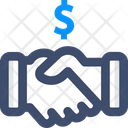 پیش‌نمایش فایل partnership-2009863 از پک امور مالی و پایه