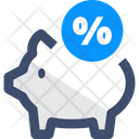 پیش‌نمایش فایل piggy-bank-2009799 از پک امور مالی و پایه
