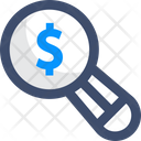 پیش‌نمایش فایل search-money-2009860 از پک امور مالی و پایه