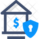 پیش‌نمایش فایل secure-money-2009831 از پک امور مالی و پایه