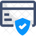 پیش‌نمایش فایل secure-payment-2009817 از پک امور مالی و پایه